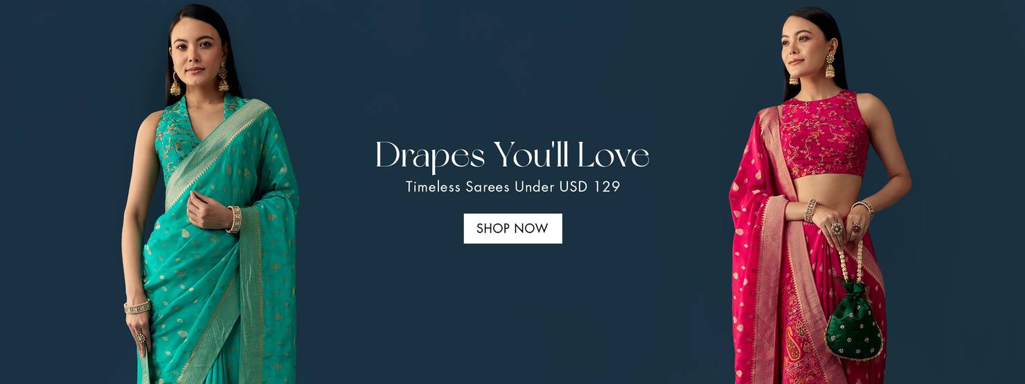 Drapes You'll Love