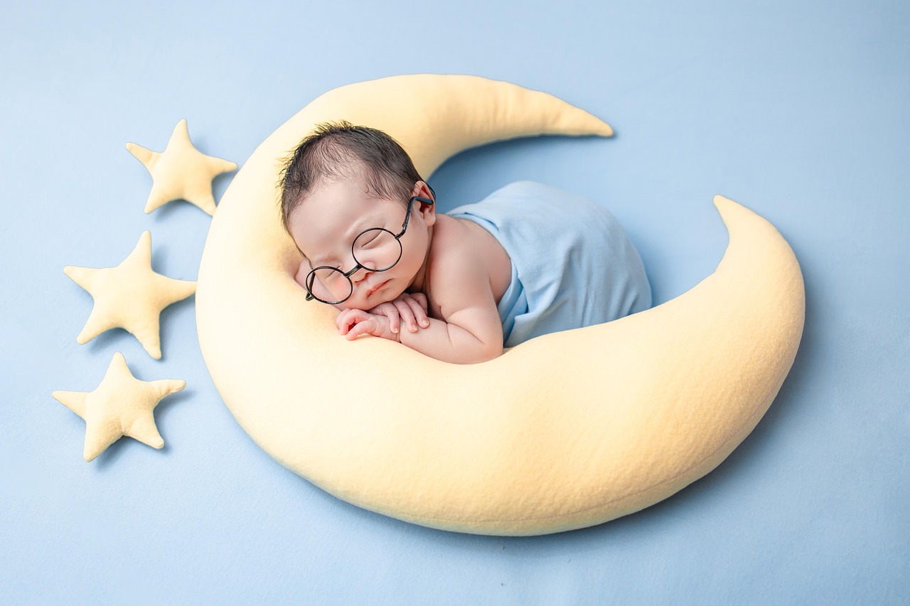 Newborn