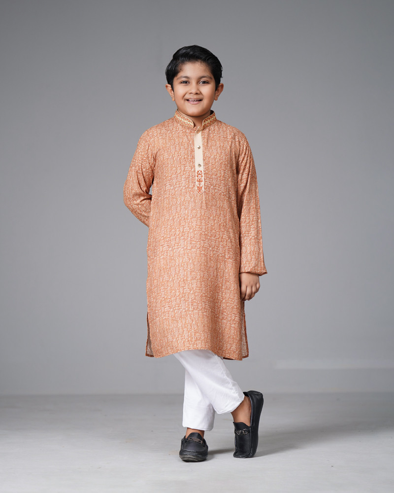 Men's Shirt